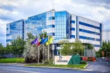 Pfizer cere 3,5 miliarde de lei României. Zi decisivă la Bruxelles pentru banii ROMATSA