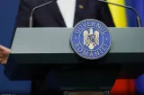 Cum va fi împărțit bugetul la rectificare. Ministrul Finanțelor anunță prioritățile Guvernului
