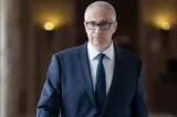 Radu Marinescu, despre Luca Niculescu: ”Este un om de calitate profesională, morală, intelectuală”