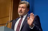 Cazul de ciumă din Rusia. Alexandru Rafila vorbește despre virusul suspect și probele la care nimeni nu are acces