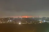 Rafinăria Rosneft din Riazan, lovită de drone ucrainene. O unitate de procesare a petrolului a fost oprită