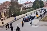 Închisoare pe viață după măcelul de la Urziceni. 39 de condamnări în dosarul răfuielii cu doi morți