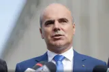 Rareș Bogdan îl vrea plecat pe Ilie Bolojan de la șefia PNL: „Aș fi vrut să fie alegeri anticipate”. Dezvăluiri despre războiul din partid
