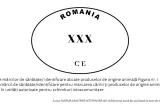 O alertă alimentară nu se verifică pe Facebook. Cum afli dacă produsul pe care l-ai cumpărat este cel vizat