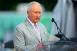 Regele Charles, întâmpinat cu proteste în Bahamas. Fostele colonii cer despăgubiri pentru sclavie