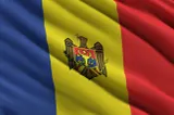 Republica Moldova ar putea avea 273 de primării și trei regiuni. Ce prevede reforma administrativă