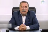 Cine este Rizia Tudorache, noul vicepreședinte AUR Ilfov. Ce afaceri și averi are