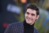 RJ Mitte, actorul din „Breaking Bad”, a murit la 34 de ani. Ce se știe despre cauza decesului