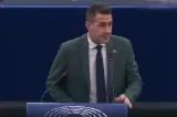 Generalul Vannacci, noul rival pentru Meloni în dreapta italiană