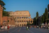 Grevă în Italia pe 30 octombrie. MAE anunță perturbări în transporturi și servicii publice
