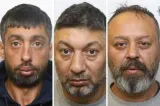 Trei români, condamnați la închisoare în Marea Britanie după ce au furat peste 40.000 de lire de la pensionari. Metoda prin care își păcăleau victimele