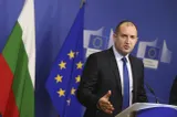 Premierul Bulgariei acuză România după atacurile cu drone din Marea Neagră: ce spune despre Rusia