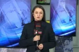 Negocierile pentru noul guvern rup alianța dintre PNL și USR. Revoltă după declarațiie lui Bolojan - surse