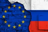 UE lovește Rusia cu un pachet record de sancțiuni. Peste 1.600 de persoane și entități, pe listă