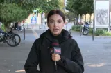 Sindicatele cer majorarea salariului minim de la 1 ianuarie 2027. Scumpirile au înghițit majorările modeste