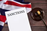 Marea Britanie lovește Rusia cu sancțiuni draconice. Sunt vizate peste 90% din producția de petrol și peste 600 de nave din flota fantomă