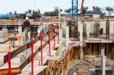 Meseria din România care poate aduce până la 10.000 de lei pe lună. Nu ai nevoie de facultate