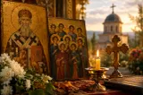 Calendar ortodox 22 octombrie 2026. Ce sfinți sunt sărbătoriți joi și ce semnificație are această zi
