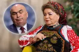 Saveta Bogdan îl pune la zid pe Ilie Bolojan: „Și-a bătut joc de noi!”. Artista, revoltată de scumpiri și taxe