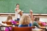 Weekend prelungit pentru elevi și profesori: fără cursuri pe 5 octombrie, de Ziua mondială a Educației