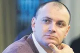Sebastian Ghiță, pe lista fugarilor care au găsit refugiu în Serbia. Cum a devenit Belgradul adăpost pentru persoane urmărite în alte țări