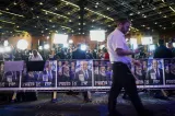Alegeri decisive în Israel: sondajele la ieșirea de la urne indică un blocaj între Netanyahu și Eisenkot