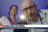 Semnele care pot indica o urgență neurologică majoră