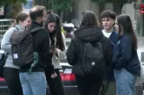 Semnele neurologice care impun intervenție imediată