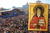 Sfântul Dimitrie cel Nou 2026. Programul pelerinajului și al procesiunilor dedicate Ocrotitorului Bucureștilor