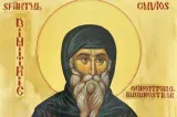 Sfântul Dumitru cel Nou, 27 octombrie 2026. Tradiții, superstiții. Ce nu este bine să faci în ziua în care este sărbătorit ocrotitorul Bucureștiului