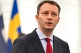 Siegfried Mureșan, mesaj din Parlamentul European despre viitorul buget al UE. Ce priorități susține România