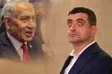 Rețeaua israeliană din spatele mesajelor de comunicare ale AUR. Legături cu strategii lui Benjamin Netanyahu