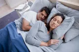 Cum să dormi mai bine: 7 obiceiuri pentru un somn odihnitor și mai multă energie
