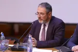 Sorin Costreie, despre cel mai mare defect al lui Nicușor Dan: „Zăbovește prea mult asupra anumitor decizii”. Ce spune ministrul Educației despre meditații