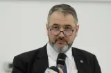 De la Cotroceni la șefia Educației. Cine este Sorin Costreie, noul ministru din Guvernul Niculescu. Ce spunea despre salariile profesorilor