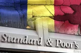 S&P păstrează ratingul României la BBB-/A-3, dar avertizează asupra riscurilor pentru finanțele țării