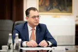 Radu Oprea, despre verificările SAFE: deciziile s-au luat la Cancelaria lui Bolojan, iar cei responsabili trebuie să dea explicații