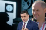 Stenogramele care spulberă caracatița din dosarul Bogos. Anca Alexandrescu:”Trebuie să avem niște răspunsuri de la George Simion”