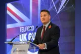 Marea Britanie le cere cetățenilor să-și facă provizii pentru trei zile. A fost lansată o campanie națională
