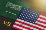 Alertă la Washington. SUA își retrag personalul de la ambasada din Riad, pe fondul amenințării rebelilor houthi