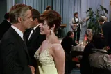 A murit actrița Susan Saint James, vedeta serialelor „McMillan & Wife” și „Kate & Allie”. Boala de care suferea