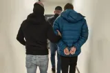 Ucraineanul suspectat de pregătirea unui atac asupra CARFIL Brașov se opune extrădării în România