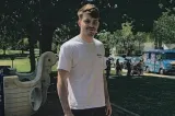 Tânăr de 24 de ani, găsit mort în râu după ce a mers să se uite la un meci