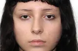 Alertă în Suceava! O adolescentă de 15 ani a dispărut de acasă