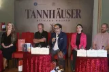 Tannhauser deschide stagiunea la Opera Națională București. Celebrul Cristian Mandeal dirijează premiera