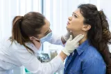 Dr. George Marinescu, despre ecografia tiroidei și analizele hormonale: de ce se completează