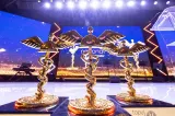 TNF 2026: Cele mai performante companii din România asigură locuri de muncă pentru peste 1,37 milioane de salariați