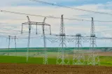 România are nevoie de investiții de peste 12 miliarde de lei în rețeaua electrică. Ce probleme trebuie rezolvate până în 2035