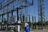 România vrea opt noi legături electrice cu țările vecine. Investiții de 2,3 miliarde de lei