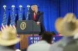 Donald Trump pregătește un consilier principal pe probleme de inteligență artificială, pe care îl numește ”Țarul AI”
